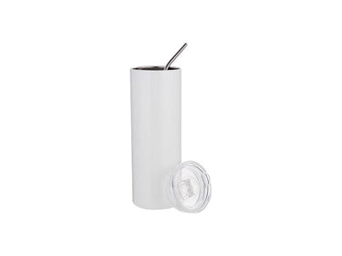 Termo Tumbler 20oz sublimable con sorbete